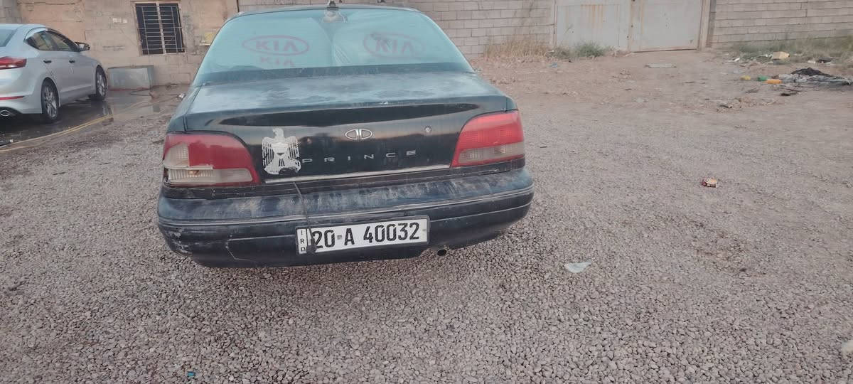 مراوس ب كيا ..مراوس ب كيا
فراشه 1996 اوتوماتيك
تبريد شغال فول..كير ومكينه خير من الله
رقم ديالى دولي بأسمي
مكاني الخالص
***********
