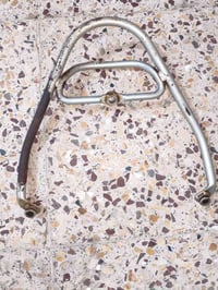 حاوية • بنجف