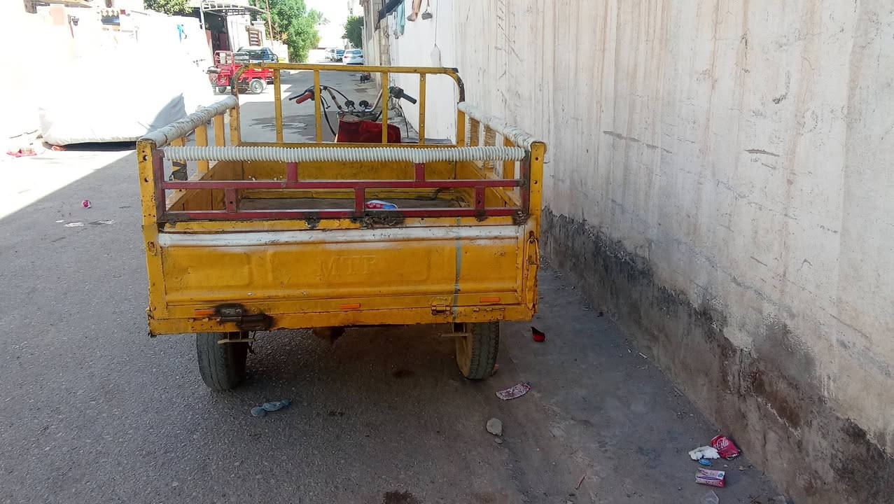 ستوتة للبيع سعره 550بيها مجال للتواصل على الرقم ***********
