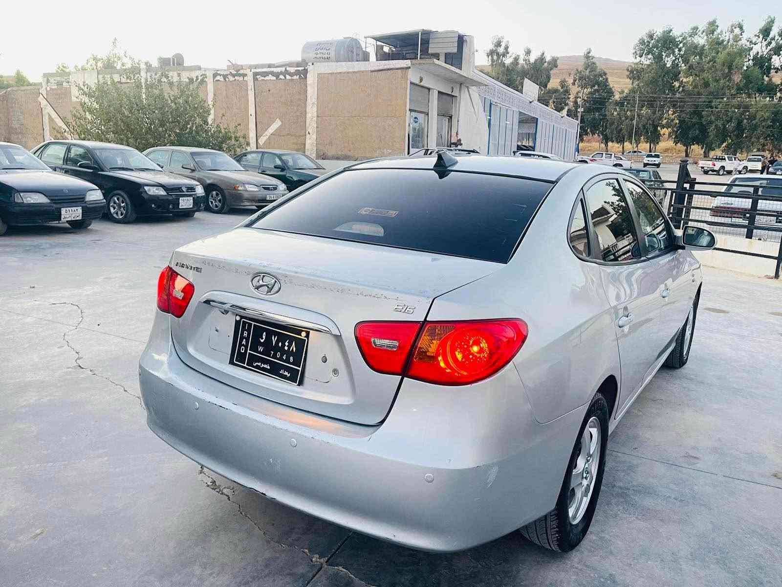 ئاڤانتی بۆفرۆشتن 
سەقفو کەڤەر بەشەرت 
کۆدی بەناوی خۆمانە 
تەقەو رەقە گیرو مەکینە بەشەرت
دەعمو لیدرای بەشەرت 
سعری ٤٧ 
شوین کۆیە موشتەری تەلەفون بکە: *********** كويسينجاك, أربيل
