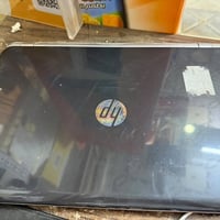 💻 للبيع لابتوب HP Pavilion 15 - بغداد 💻 لابتوب نظيف وشغال فحص 100% مع ...