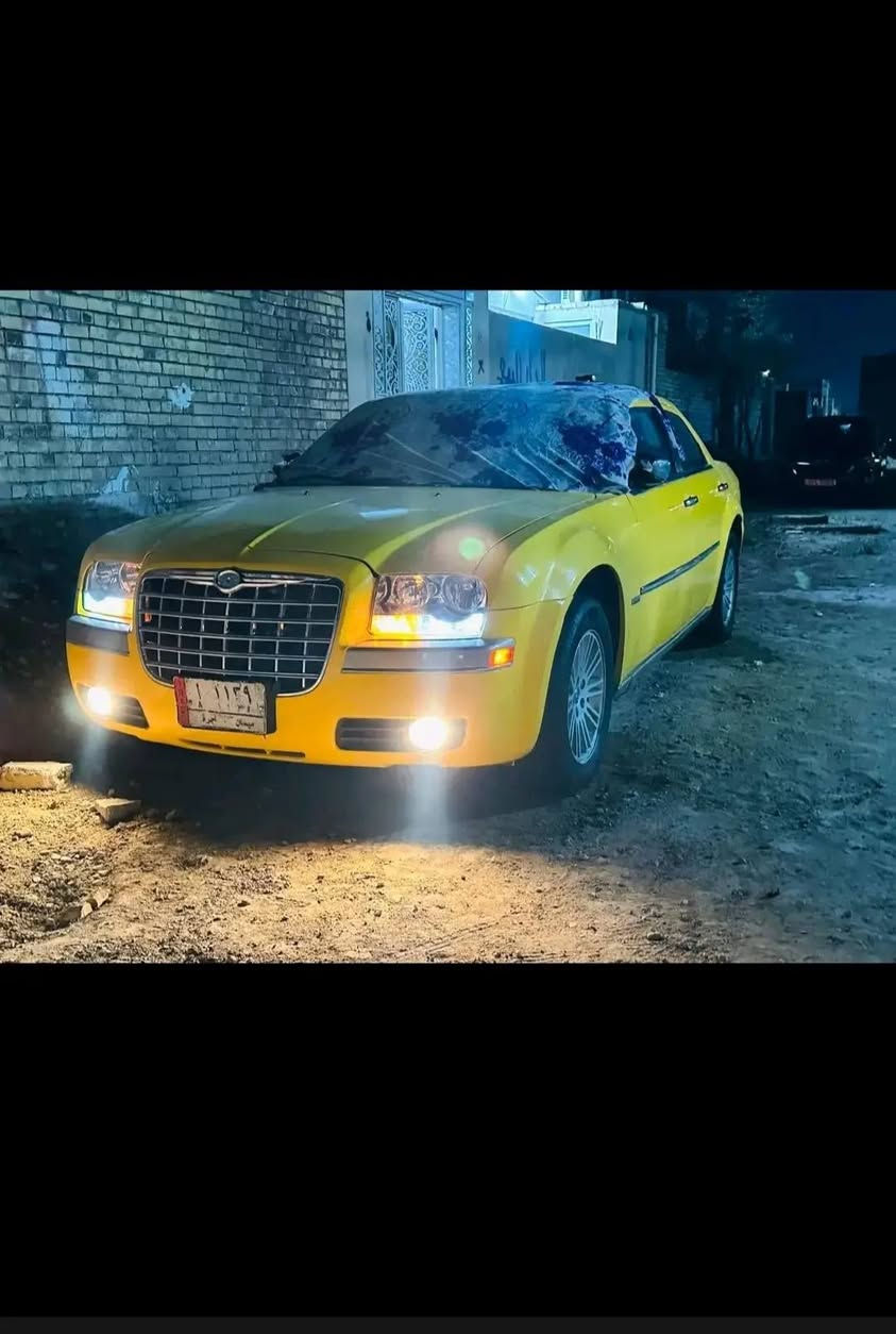 ألفين 10سياره جازه‪***********‬‏
