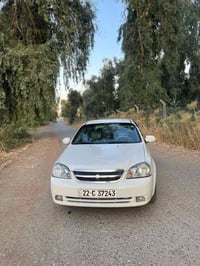 اوبتره • ٢٠١٢ • رقم اربيل