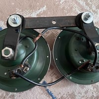 بوش ايراني للبيع واتساب 07700769698