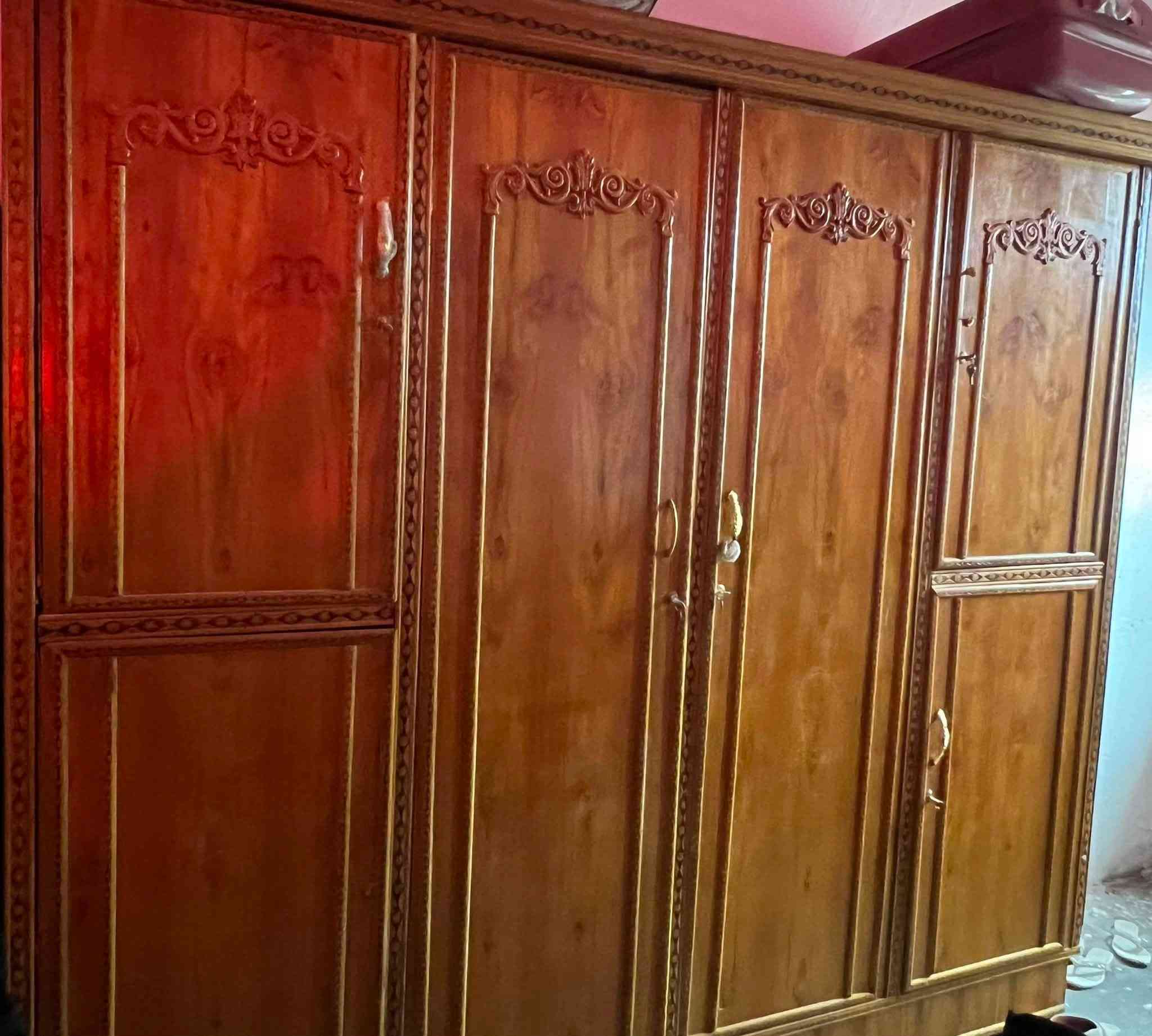 لبيع كنتور لتواصل على هذا الرقم *********** واتس اب فقط
