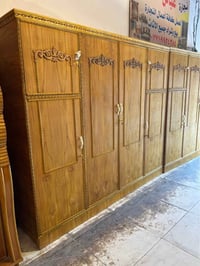 كناتير • شغل جديد • ميسان العوفيه