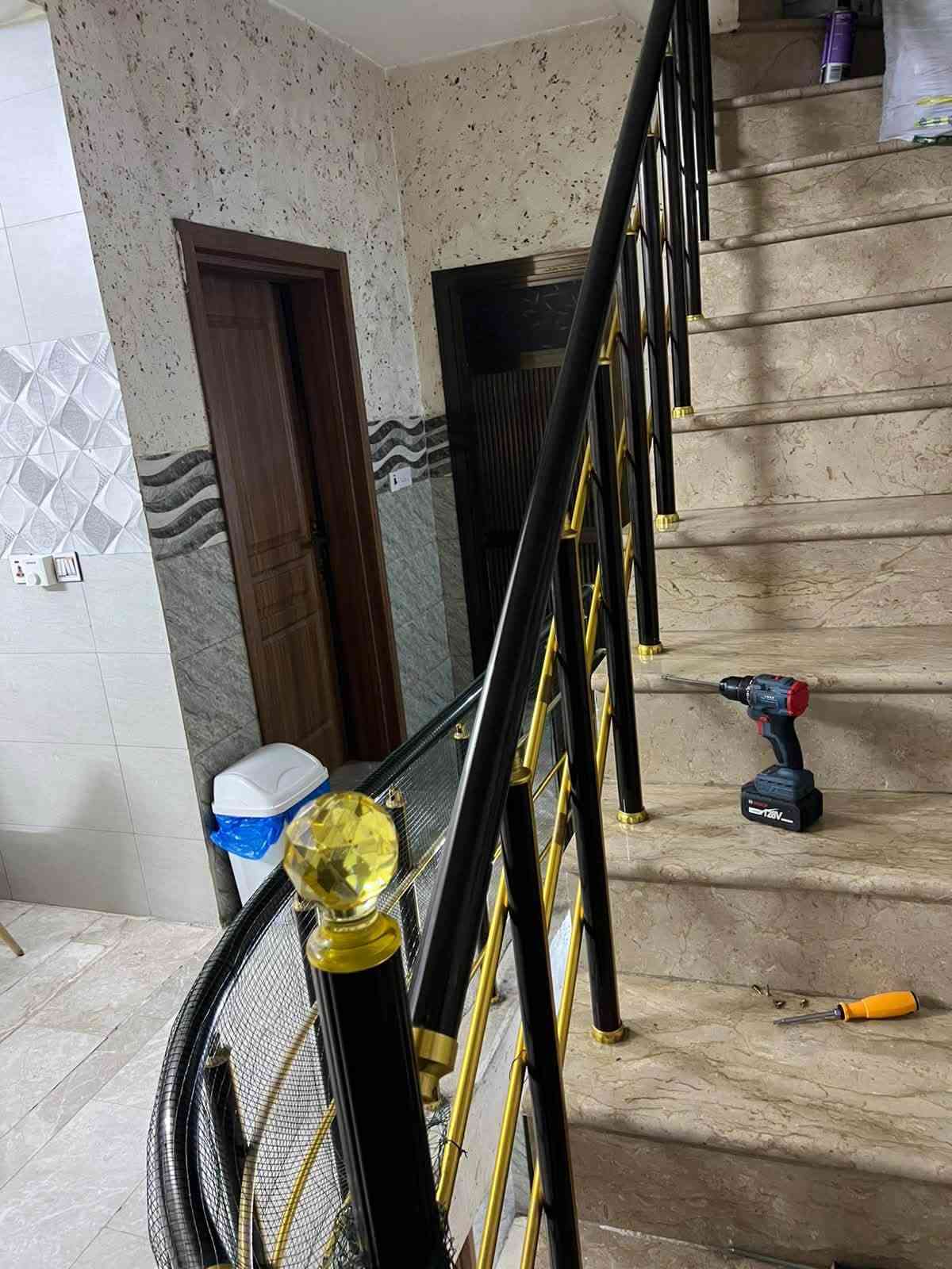 محجر مال درج للبيع تقريبا ١١ متر
مكاني المنصور
للاستفسار الاتصال ***********
