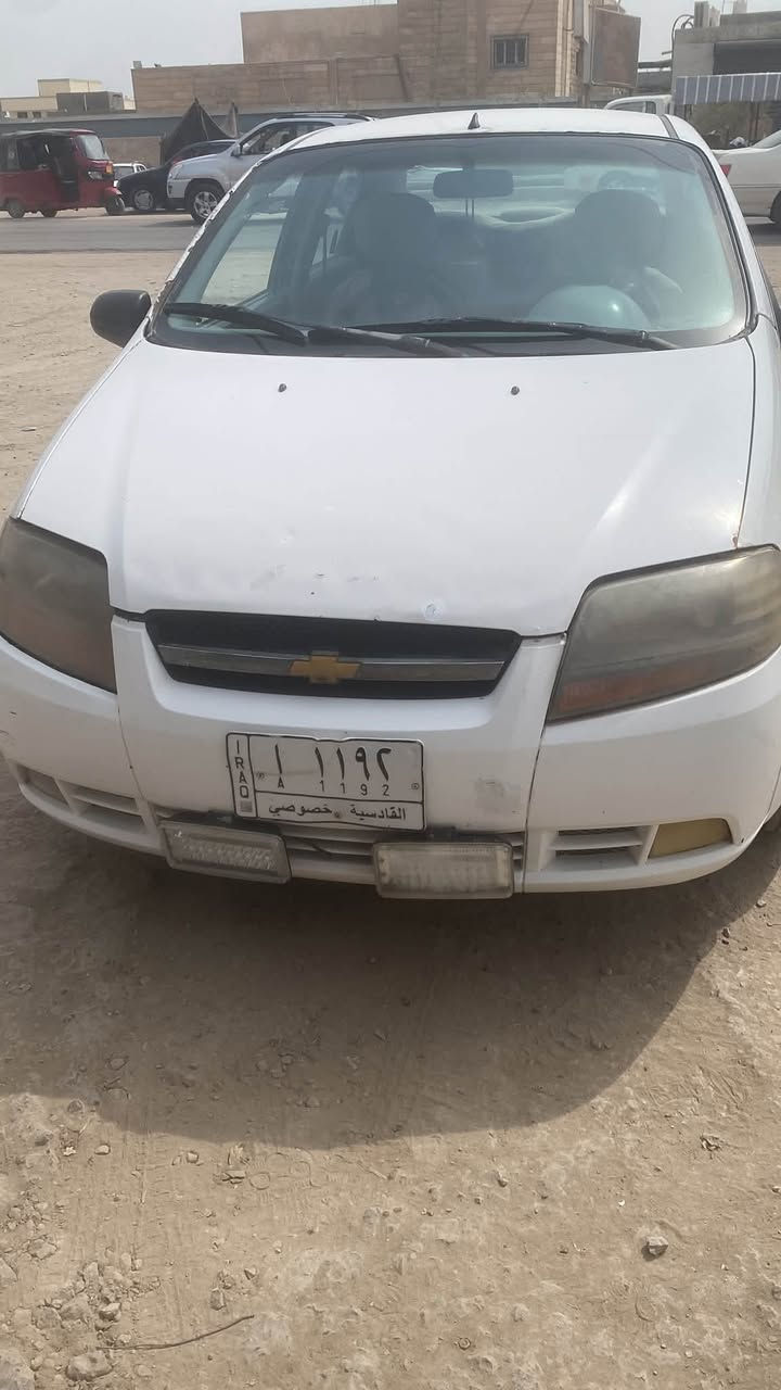 جاهزة من كلشي • بابل