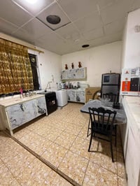 📍 البياع قريب: ابن سينا والمستنصرية (5 د مشي) والفراهيدي (10 د مشي) 🏠 ...