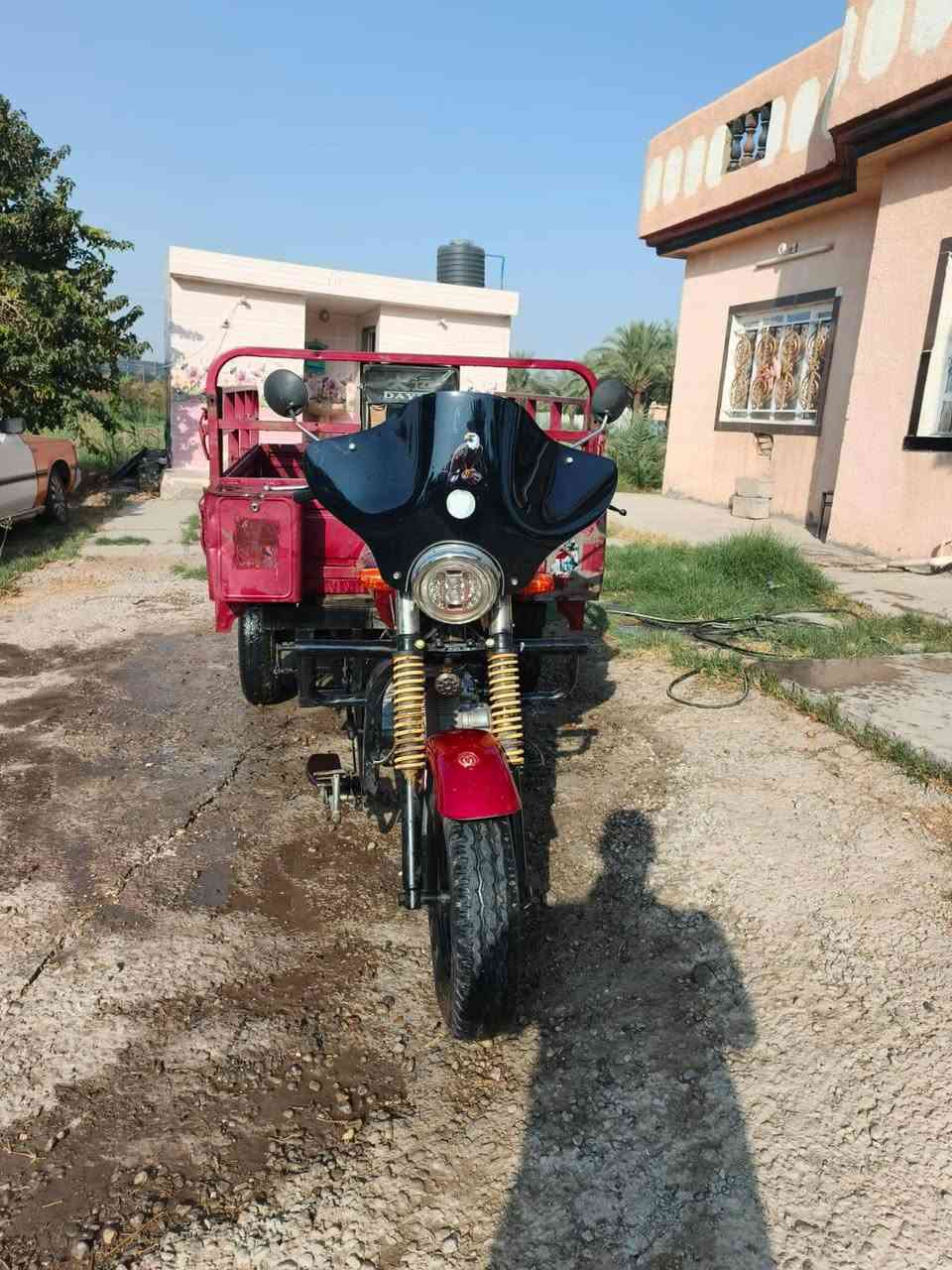 ستوتة • دايوان • ٢٠١٦