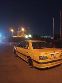 مكينه وكير • تبريد شغال • شهداء البياع