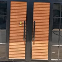 شغل درجة اولى • حديد ثقيل • حله طهمازيه