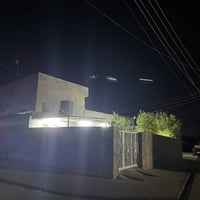 كاريزبان ركن • ٢٥٥م • غرفتين