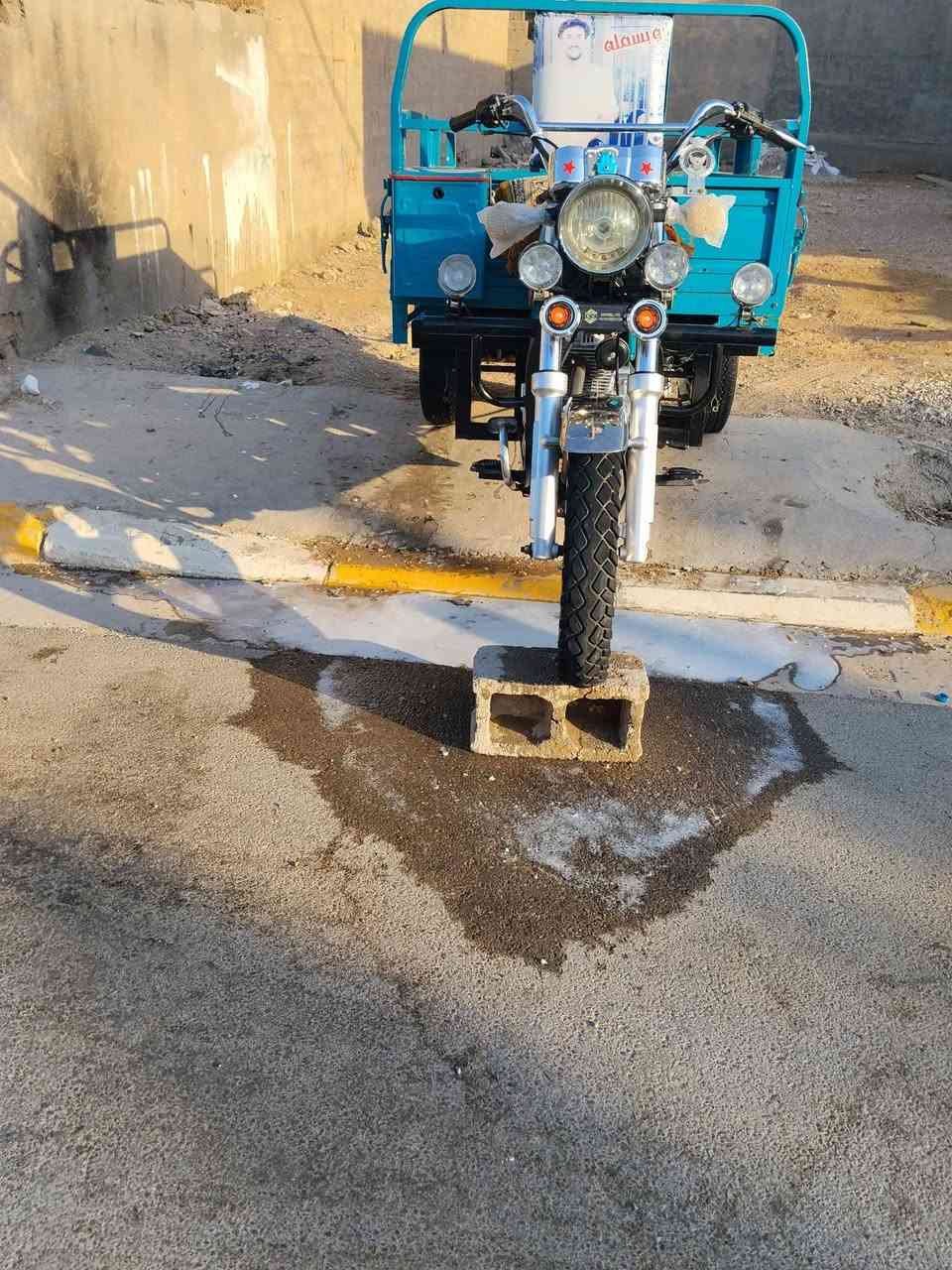 سلام عليكم ستوته للبيع موديل 23 اتصل على هاذا الرقم ودلل ***********
