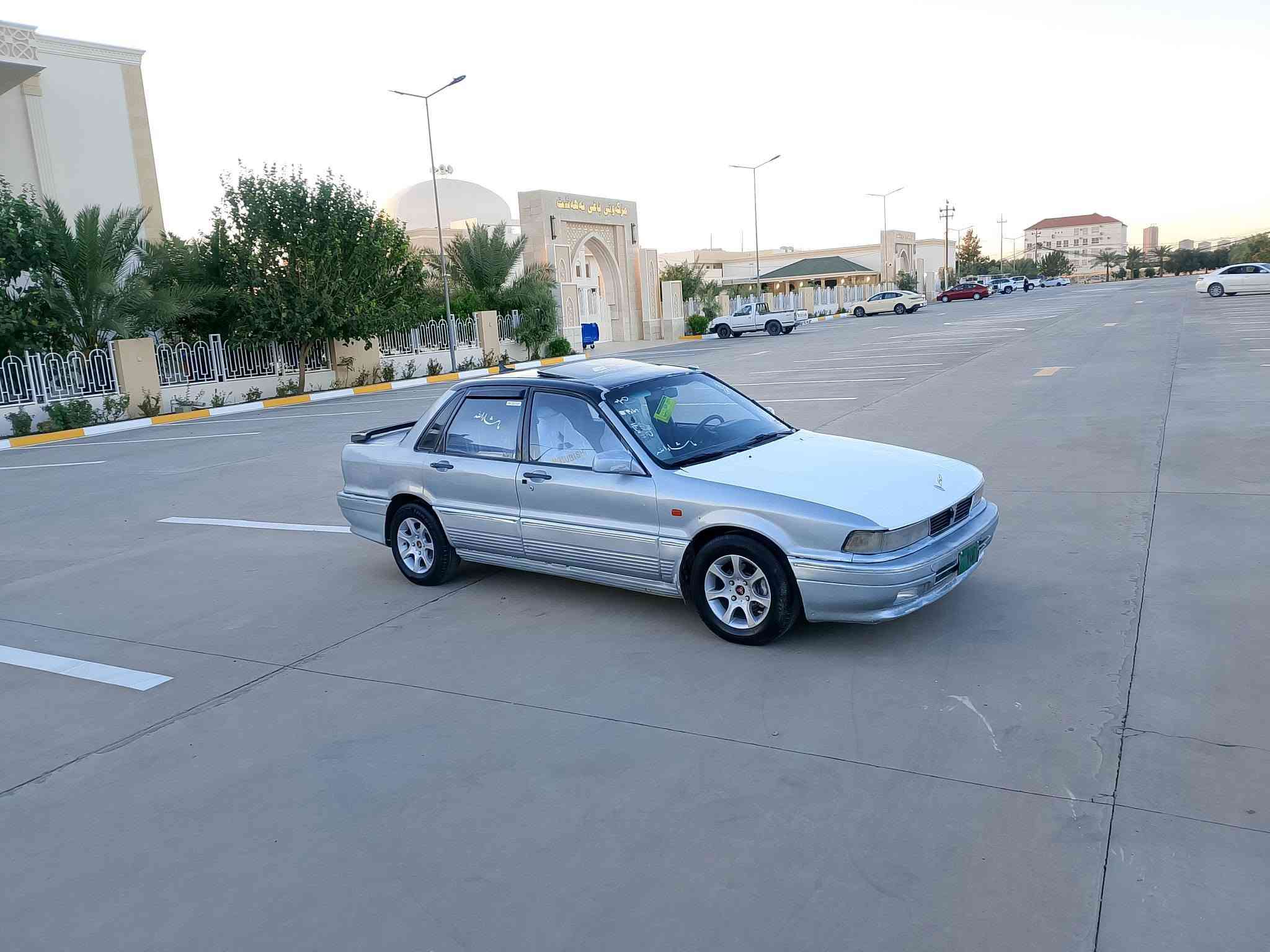 بۆفرۆشتن گڵاند مۆدیل91 مەکینە63 ئاڕم پلاستیک وسەنەوی بەشەرتی اولیات مرور گێڕ و مەکینە بەشەرت دەعم و لێدانی نیە تەقەو ڕەقەی نیە کارەبای کامڵ مەزبوت abs پاوەر سلایت جام کارەبای چوارتایەو ویلی خاوێن دەعامی بۆ دەعامی بەشەرت بێ مەسرەف سعری19و معامەلە***********
