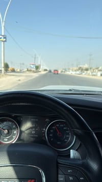 كروستريك • ٢٠٢٤ • فئة سبورت
