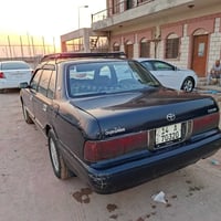 كرون ارنب • ١٩٩٥ • بدون حادث