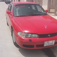 فاصوليا • ١٩٩٥ • سليمانية سنوية ٢٠٢٩