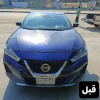 بوليش موقعي • نانو سيراميك • تكحيل احترافي