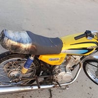 دراجة • للبيع