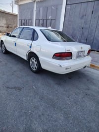 افالون • ٢٠٠٠ • كربلا طويريج