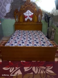 بغداد • للبيع • واتساب