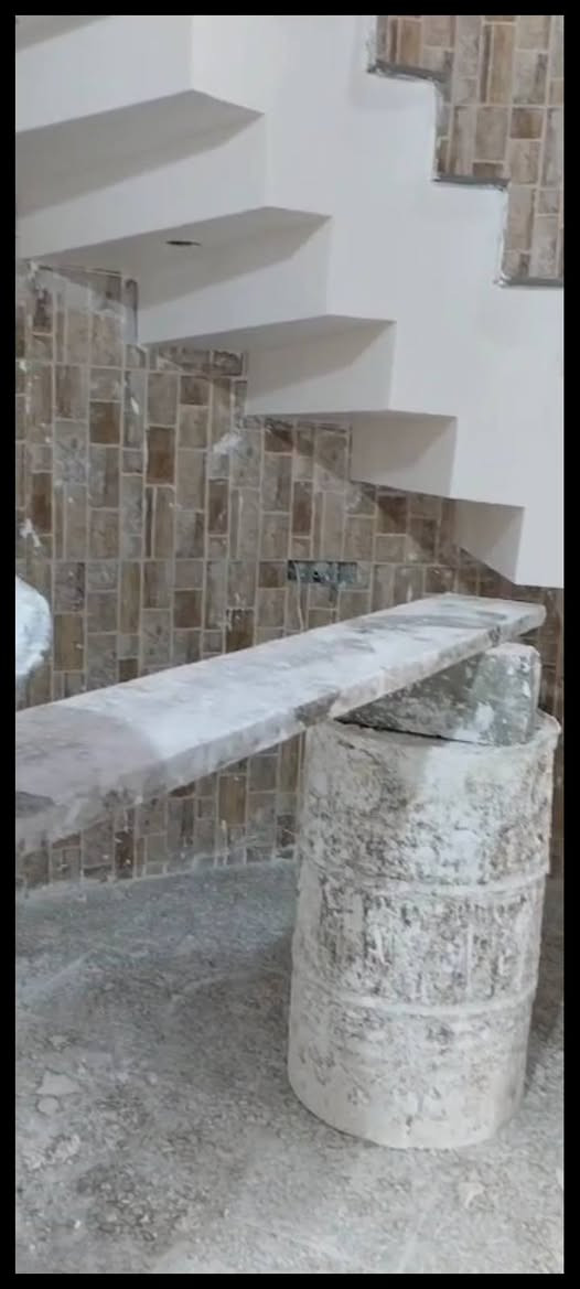 لباخ جص متفرغ حاليا شغل درجة أولى مسطرة ووزان وخيط للتواصل الاتصال على ***********-*********** او على الواتساب او على الخاص
