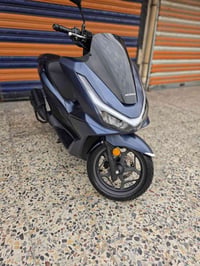 PCX • جيل الخامس • ١٠٠٠