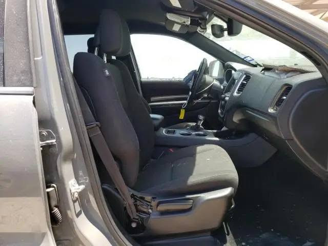 السلام عليكم
بسبب الوعود الكاذبه اعيد النشر

​🚗 دوج دورانجو (Dodge Durango GT) موديل 2020 للبيع أو المراوس

​المحرك: 6 سلندر 3600 GT

​اللون: اسمنتي مميز

​الضرر: موضح بالصور

​الملاحظات الميكانيكية: بها تنقيص دهن (لاستيك ولفات)، والبيع على وضعها الحالي (على الحطة). 

​المكان: النجف / متواجدة في بغداد.

​🔄 شرط المراوس:

مراوس حصراً مع كيا K5 موديل 2025 (وارد أمريكي)، باللون الاسمنتي أو الأبيض فقط.

​💰 سعر البيع: 155 ورقة (15,500$) قفل من الأخير غير قابل للتفاوض.

(سعر السوق للدورانجو بين 200 إلى 210 ورقة، والسعر نازل لأن حاسب حساب الضرر وتصليح لاستيك ولفات ).

​⚠️ تنبيه رجاءً:

المو شراي أو مو جاد بالمراوس لا يكسر بالسعر ولا يكسر بالحلال، خلي الله بين عينك.

​📞 للتواصل (اتصال أو واتساب): ***********
