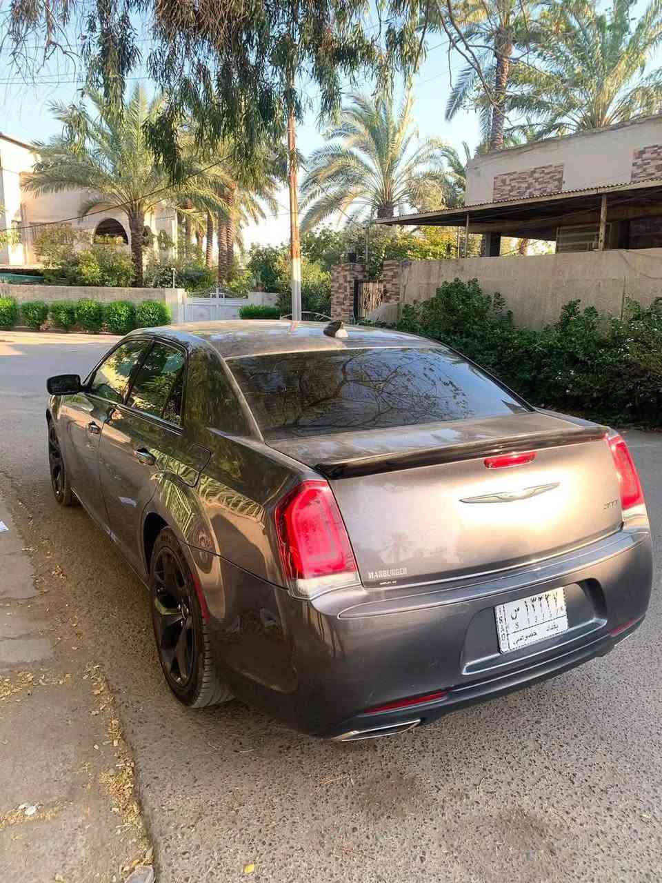 سلام عليكم أوباما موديل ٢٠٢٢ للبيع مكانه بغداد للاستفسار ***********
