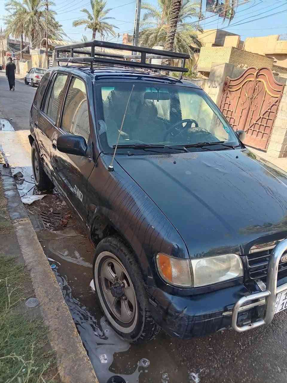 ٩٣للبيع 29&((*********** )
