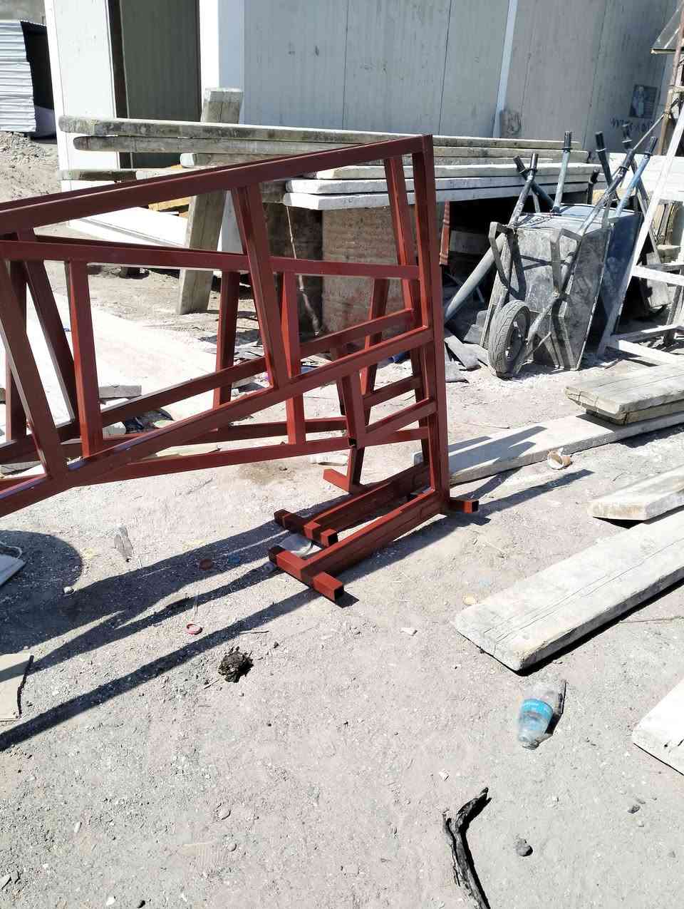 للبيع كراسي عدد 9 قضاء المدينه ***********
