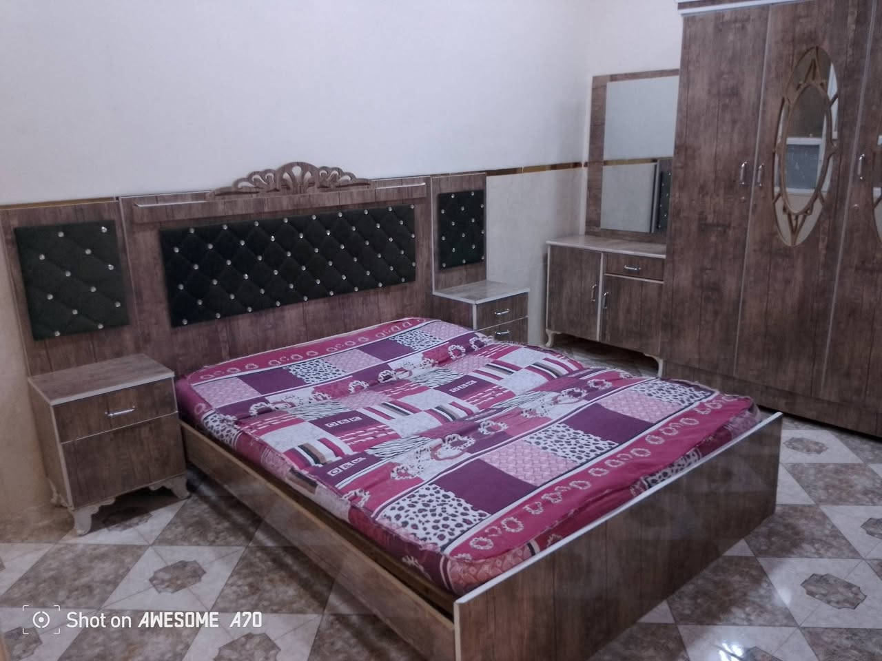 قرفه٦ قطع نضيف سعر٢٥٠ الف***********
