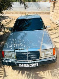 مديل ٩٢ • مكينة 300 • سليمان