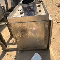 صندوق الماني • طول ٨٠ • عرض ٤٥