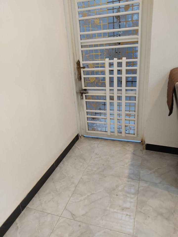 ديوانيه حي الجمعيه • ٢٠٠م • بناء حديث