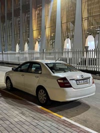 جيلي موبل • ٢٠١٣ • رقم انكليزي بصره