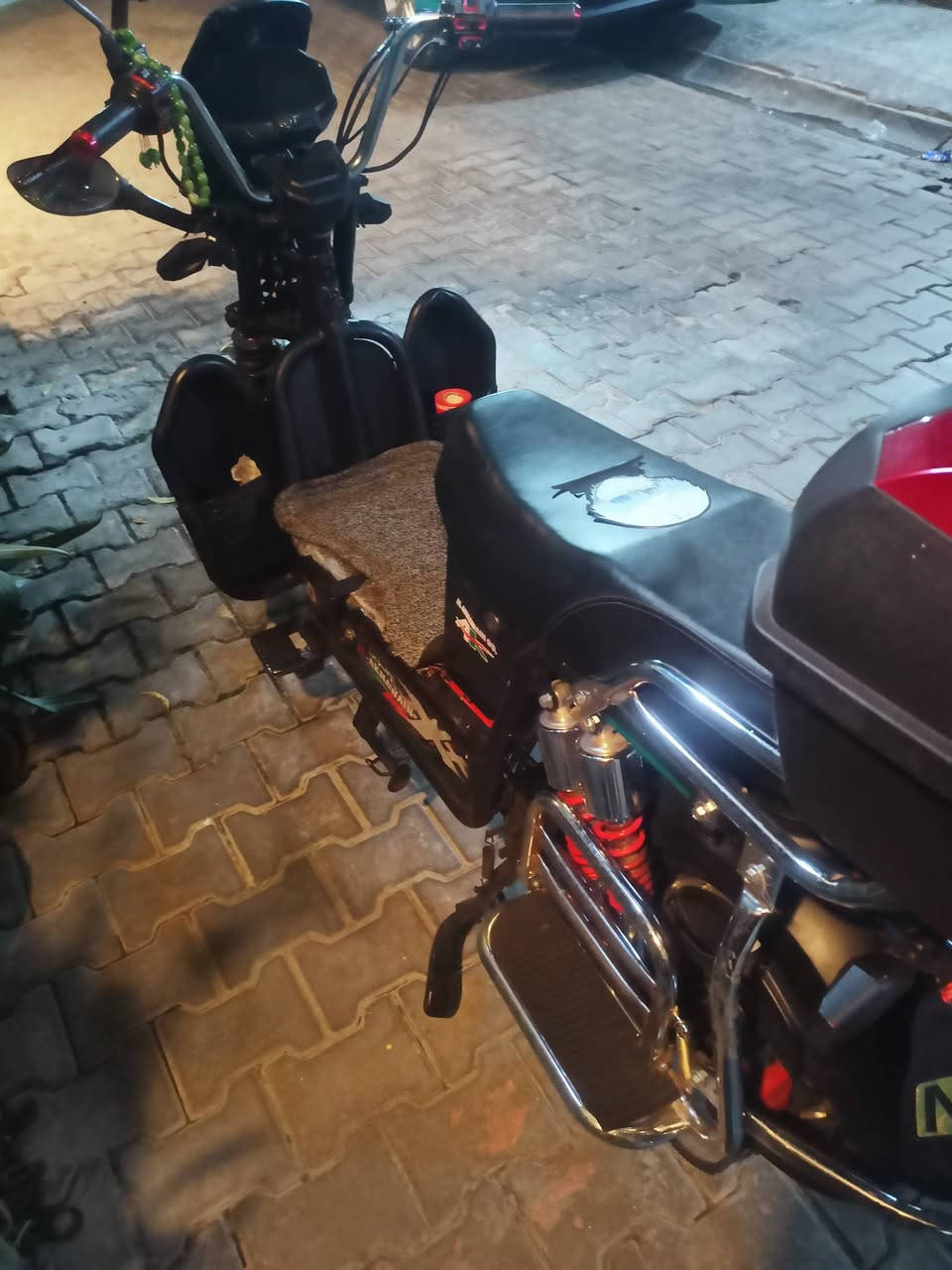 350  الف *********** واتساب بغداد‏‪***********‬‏
