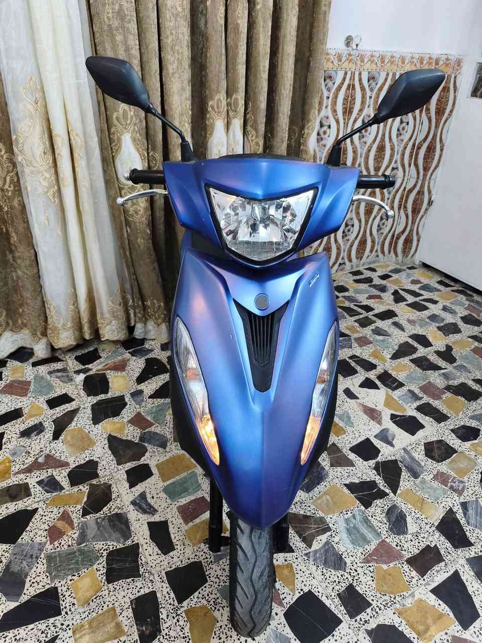 دراجه البيع الاستفسار الاتصال ***********
