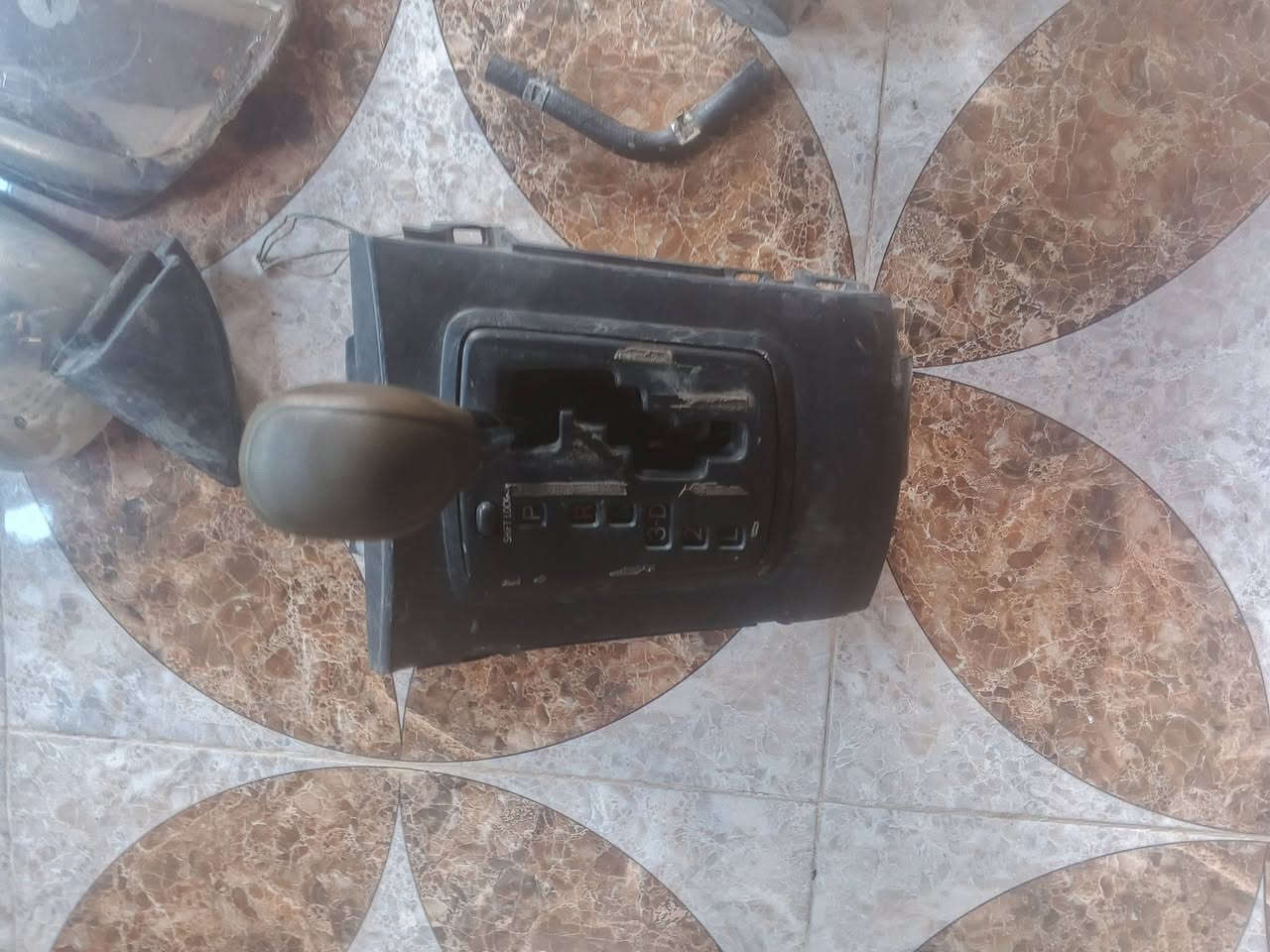 اغراض كورله شرط كله سقال وقراض شرط بلادي  للبيع    ابيع شلع ***********
