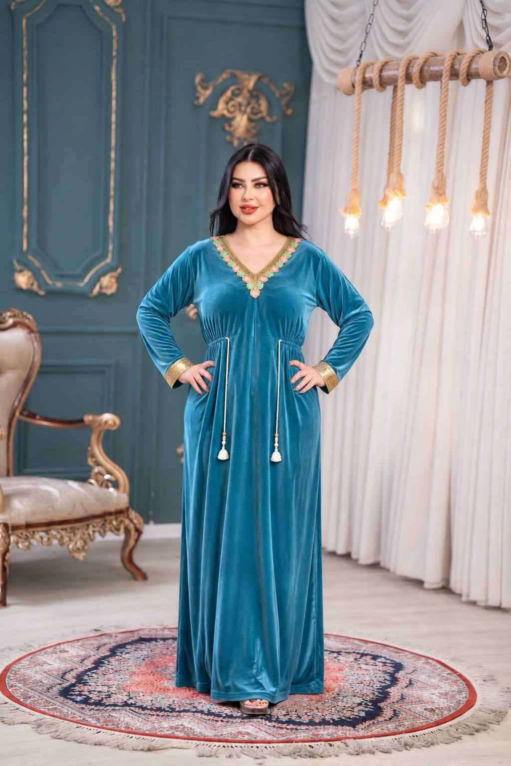https://t.me/Barbyoi

للحجز واتساب *********** حلة, بابل
