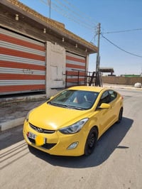 النترا ٢٠١٢ • وارد امريكي • محرك ٢٠٠٠