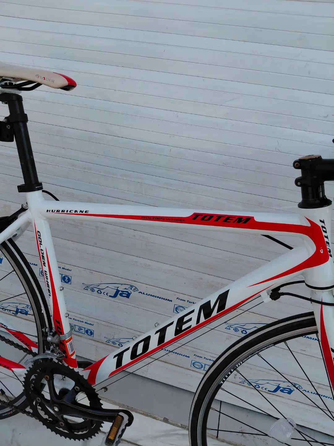 TOTEM C700 S المنيوم بالكامل    ✈يوجد توصيل لجميع المحافضات ✈ كركوك مدخل سايدين حي الاسرى والمفقودين  معرض ابو شيفان ( *********** )
