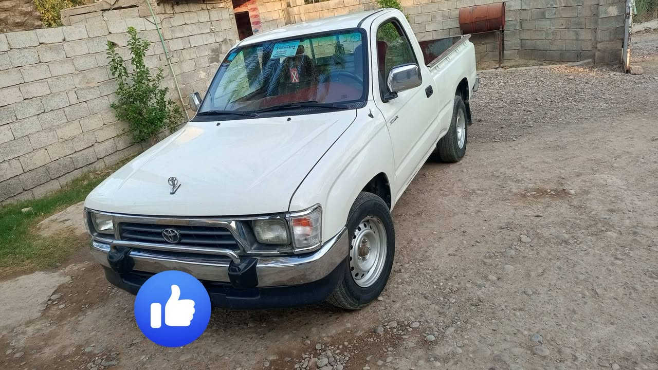 سلام عليكم بيكم 2001للبيع رقم انبار انكليزي بسمي بيه بار قليل  بدون صبغ بلاديه  السياره السعر 105 بيه مجال  ماكن السيارة  صلاح الدين قضاء بلد ***********
