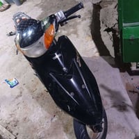 عصفوري • مجفتة • البصرة