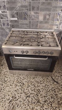 ثلاجه • طباخ • ثنين سوه
