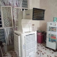 مبردة • نضيفه • بابل
