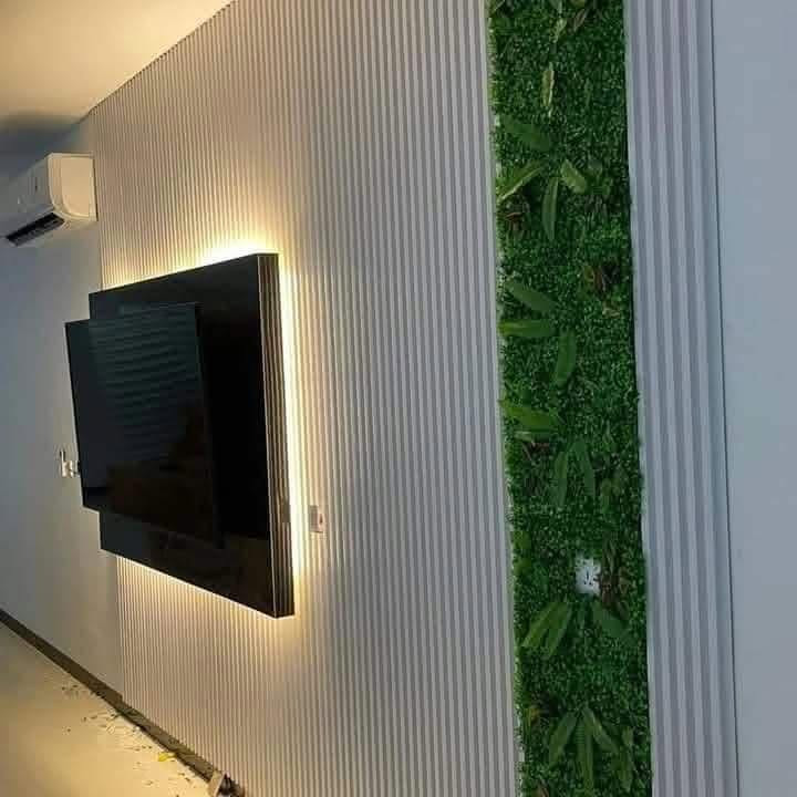 متوفر جميع انوع الديكورات وبايادي خبيره
جبسن بورد
دكورات داخليه 
صبغ داخلي
صبخ خارجي 
تصفير الاجدران 
بديل الارخام 
بديل الخشب 
وجميع الديكورات الداخليه والخارجيه 
مكتب المهندس لديكورات 
الاستفسار تصال على الرقم 
***********
