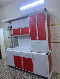 غراض نضيفه للبيع للتصال ع077047222750