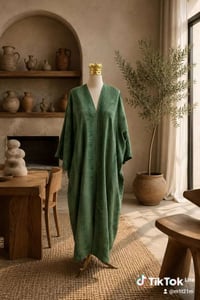 بشت • صايات • شباب بنات